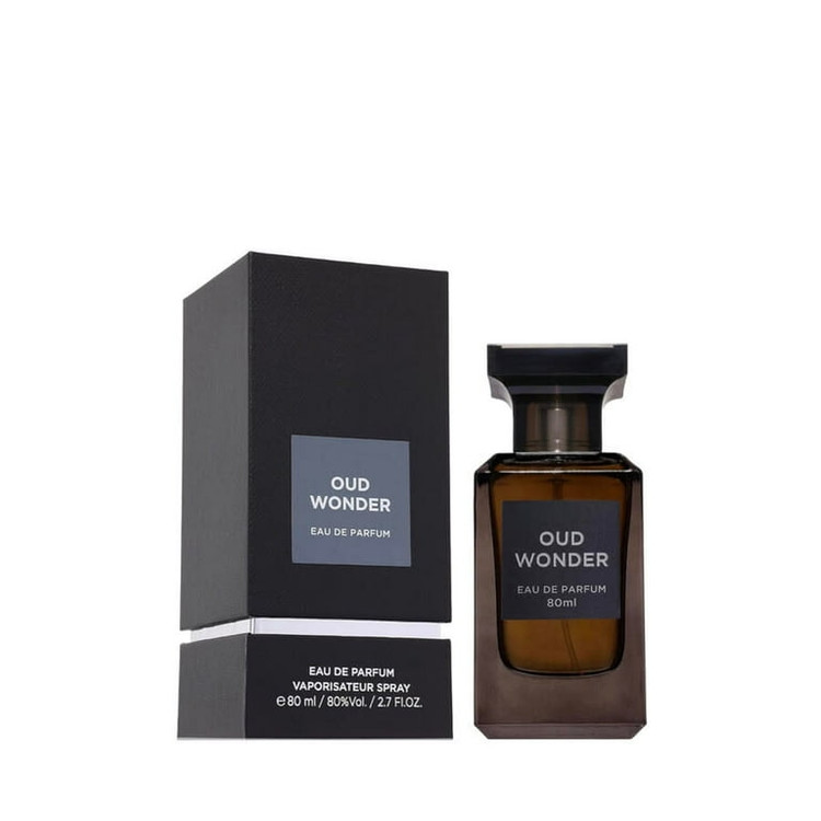 ادو پرفیوم عود واندر اصلی امارات 100 میل مردانه و زنانه عطر ادکلن عود وود ادکلن عطر | ارسال رایگان