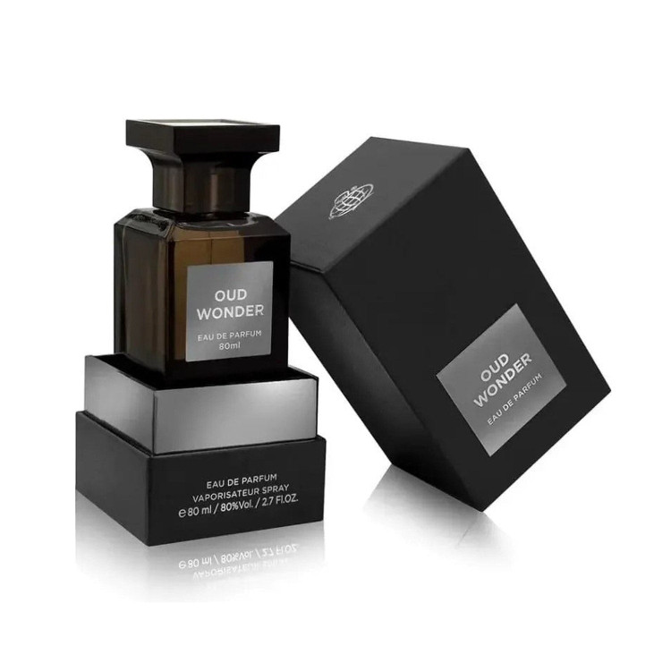 ادو پرفیوم عود واندر اصلی امارات 100 میل مردانه و زنانه عطر ادکلن عود وود ادکلن عطر | ارسال رایگان