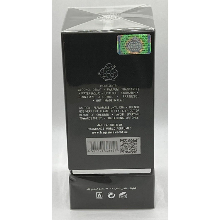 ادو پرفیوم عود واندر اصلی امارات 100 میل مردانه و زنانه عطر ادکلن عود وود ادکلن عطر | ارسال رایگان