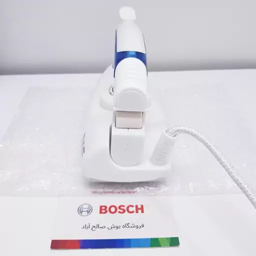 اتوبخار سبک مسافرتی راف اصلی 800 وات مدل 1266 | ارسال رایگان