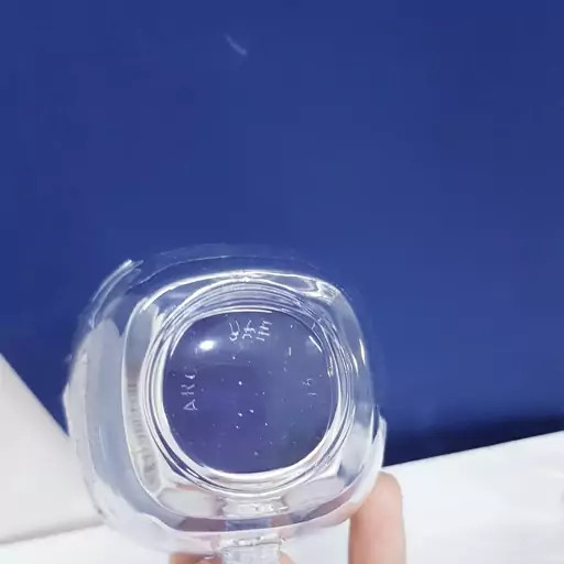 فنجان لومینارک مدل کارینا دسته دار اصلی ساخت امارات دست 6 عددی سری گلد فرنس F 2565 LUMINARC CARINA | ارسال رایگان