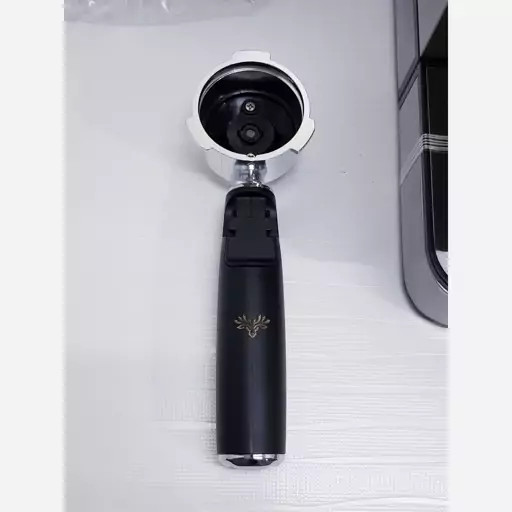 اسپرسو و قهوه ساز مباشی شیکا اصلی تمام استیل ژاپن 20 بار 1350 وات مدل SHIKA | ارسال رایگان