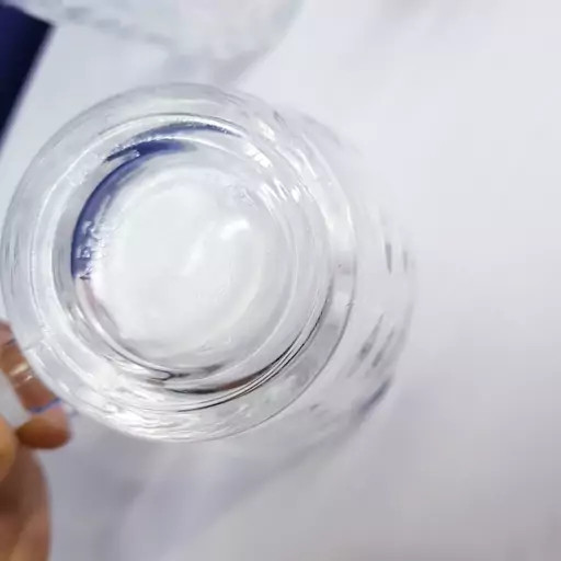 ماگ لیوان دسته دار لومینارک مدل ولت اصلی حک شده ساخت امارات بسته 6عددی سری گلد فرنس F2565E LUMINARC VOLETE | ارسال رایگان