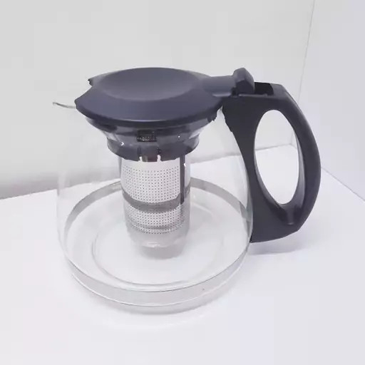 چایساز بوش اصلی آلمان حک شده 2000 وات با شرکتی مدل 87ST | ارسال رایگان