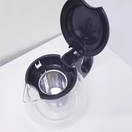 چایساز بوش اصلی آلمان حک شده 2000 وات با شرکتی مدل 87ST | ارسال رایگان