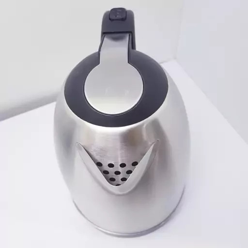 چایساز بوش اصلی آلمان حک شده 2000 وات با شرکتی مدل 87ST | ارسال رایگان