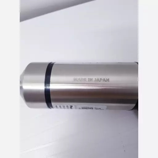 گوشتکوب پاناسونیک اصلی 4 کاره 2000 وات ژاپن تیغه تیتانیوم با شرکتی مدل TITAN48 | ارسال رایگان