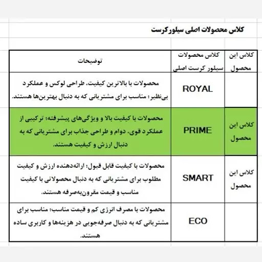خردکن سیلورکرست ورتک 2 دو کاسه با کاسه پیرکس و استیل 2 تیغه 6تایی تیتانیوم مدل VORTECH 2 | ارسال رایگان