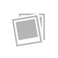 ست اصلاح بانوان 4کاره موزن بینی اصلاح ابرو صورت و بدن - ارسال رایگان